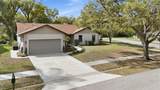 2158 Cork Oak Street - Photo 4