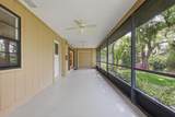 2158 Cork Oak Street - Photo 40