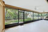 2158 Cork Oak Street - Photo 41