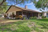 2158 Cork Oak Street - Photo 42