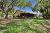 2158 Cork Oak Street - Photo 43