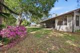 2158 Cork Oak Street - Photo 44