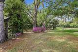 2158 Cork Oak Street - Photo 45
