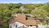 2158 Cork Oak Street - Photo 46