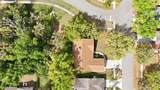 2158 Cork Oak Street - Photo 47