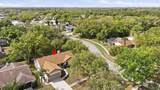 2158 Cork Oak Street - Photo 48