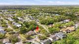 2158 Cork Oak Street - Photo 49