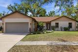 2158 Cork Oak Street - Photo 5