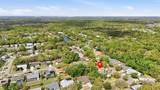 2158 Cork Oak Street - Photo 50