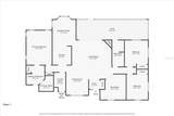 2158 Cork Oak Street - Photo 51