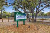 2158 Cork Oak Street - Photo 52