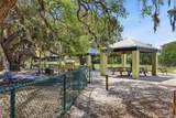 2158 Cork Oak Street - Photo 53