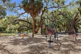 2158 Cork Oak Street - Photo 54