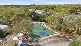 2158 Cork Oak Street - Photo 55