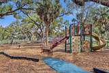 2158 Cork Oak Street - Photo 57