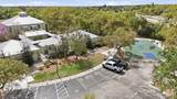 2158 Cork Oak Street - Photo 58