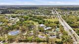 2158 Cork Oak Street - Photo 59