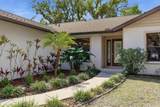 2158 Cork Oak Street - Photo 6