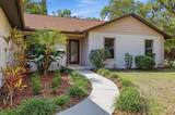2158 Cork Oak Street - Photo 7