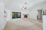 2158 Cork Oak Street - Photo 8