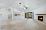 2158 Cork Oak Street - Photo 9
