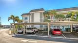 4380 Exeter Drive - Photo 1