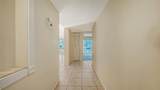 4380 Exeter Drive - Photo 10