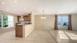 4380 Exeter Drive - Photo 11