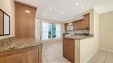4380 Exeter Drive - Photo 12