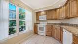 4380 Exeter Drive - Photo 13