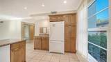 4380 Exeter Drive - Photo 14