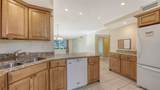 4380 Exeter Drive - Photo 15