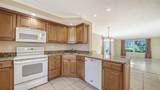 4380 Exeter Drive - Photo 16