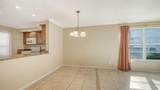 4380 Exeter Drive - Photo 17