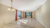 4380 Exeter Drive - Photo 18