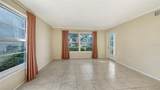 4380 Exeter Drive - Photo 19