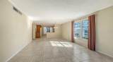 4380 Exeter Drive - Photo 20
