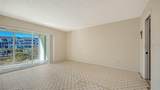 4380 Exeter Drive - Photo 22