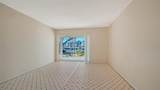 4380 Exeter Drive - Photo 23
