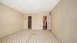 4380 Exeter Drive - Photo 24