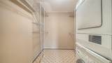 4380 Exeter Drive - Photo 25