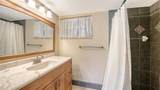 4380 Exeter Drive - Photo 26
