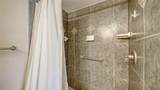 4380 Exeter Drive - Photo 27