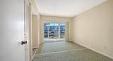 4380 Exeter Drive - Photo 28