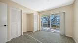 4380 Exeter Drive - Photo 29