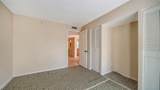 4380 Exeter Drive - Photo 30