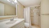 4380 Exeter Drive - Photo 31