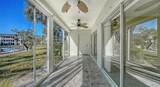 4380 Exeter Drive - Photo 32