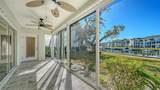 4380 Exeter Drive - Photo 33