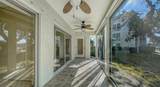 4380 Exeter Drive - Photo 34